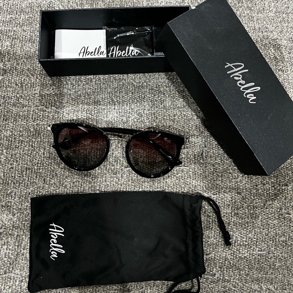 Sunglasses